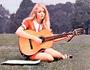 Mary Hopkin profile picture