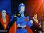 Cobra Commander profile picture