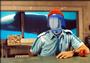 Cobra Commander profile picture