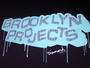 Brooklyn Projects profile picture