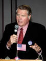 Dr. Bob 4 Congress 2008 profile picture