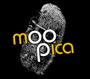 MooPica profile picture