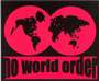 No World Order profile picture