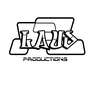 LAUD PRODUCTIONS profile picture