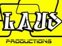 LAUD PRODUCTIONS profile picture