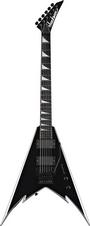 JACKSONÂ® GUITARS UK profile picture