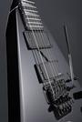 JACKSONÂ® GUITARS UK profile picture