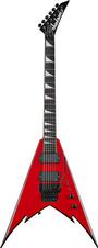 JACKSONÂ® GUITARS UK profile picture