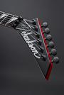 JACKSONÂ® GUITARS UK profile picture