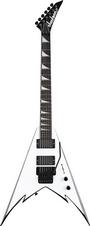 JACKSONÂ® GUITARS UK profile picture