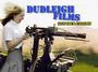 DUDLEIGH FILMS profile picture