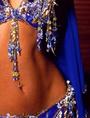 Alibellydance profile picture