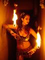 Alibellydance profile picture