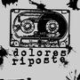 DOLORES RIPOSTE profile picture