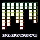 Nanowave profile picture