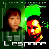 Lâ€™espace profile picture