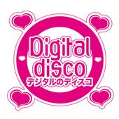 Digital Disco profile picture