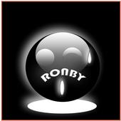 RONBY profile picture