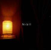 NIBLL profile picture