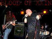 Blood Of Kain (New Songs Coming Soon) profile picture