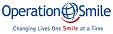 Operation Smile profile picture