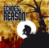 ECHOES OF REASON profile picture