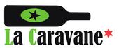 La Caravane* profile picture