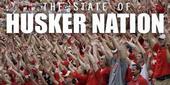 husker_dan profile picture