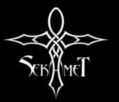 Sekhmet profile picture