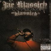 JAE KLASSICKS MUZIK PAGE! profile picture