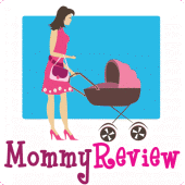 mommyreview