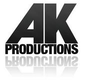 *Highrise - Ak Productions - Tru Talent* profile picture