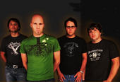 Vertical Horizon profile picture