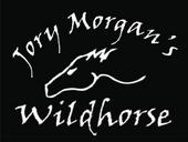 Jory Morgans Wildhorse profile picture