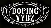 DopingVybz profile picture