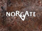 Norgate profile picture