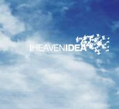 IHEAVENIDEA profile picture