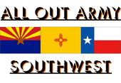 All Out Army Southwest profile picture