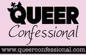 The Queer Confessional profile picture
