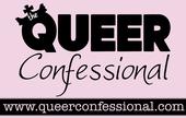 queerconfessional