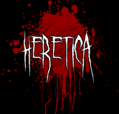 hErEtIcA profile picture