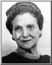 Beulah Bondi profile picture