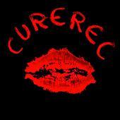 CUREREC profile picture