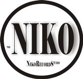 Niko Records Studio profile picture