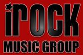 iRock Music Group profile picture