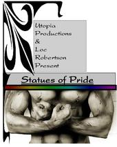 Statues of Pride profile picture