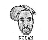 Nolanâ„¢ profile picture