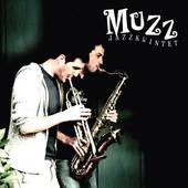 Muzz Jazz Quintet profile picture