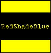 RedShadeBlue profile picture