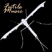 Futile Music profile picture